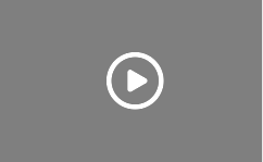 进博会“新声”：可孚医疗与腾讯云共筑听力健康新未来